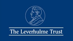 Leverhulme Trust