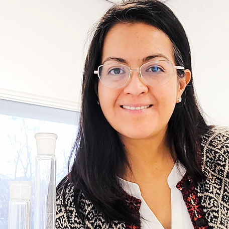 Sharon-Velasquez-Orta