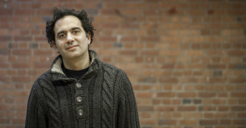 adambehrgrid adambehrgrid