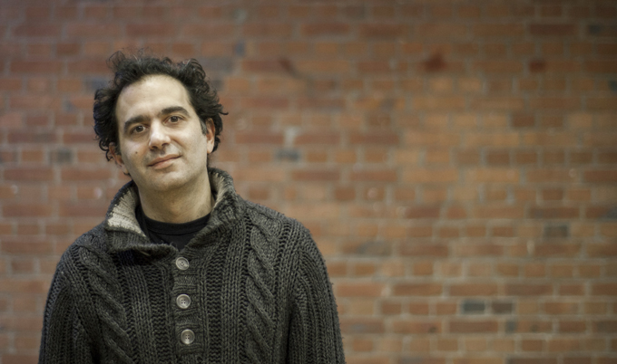 adambehrstand adambehrstand