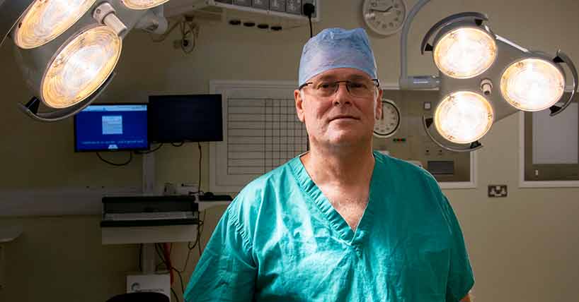 Professor Francisco Figueiredo Professor Francisco Figueiredo