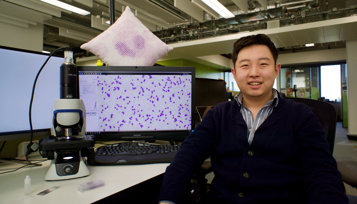 #slider-878547 Slideshow 01