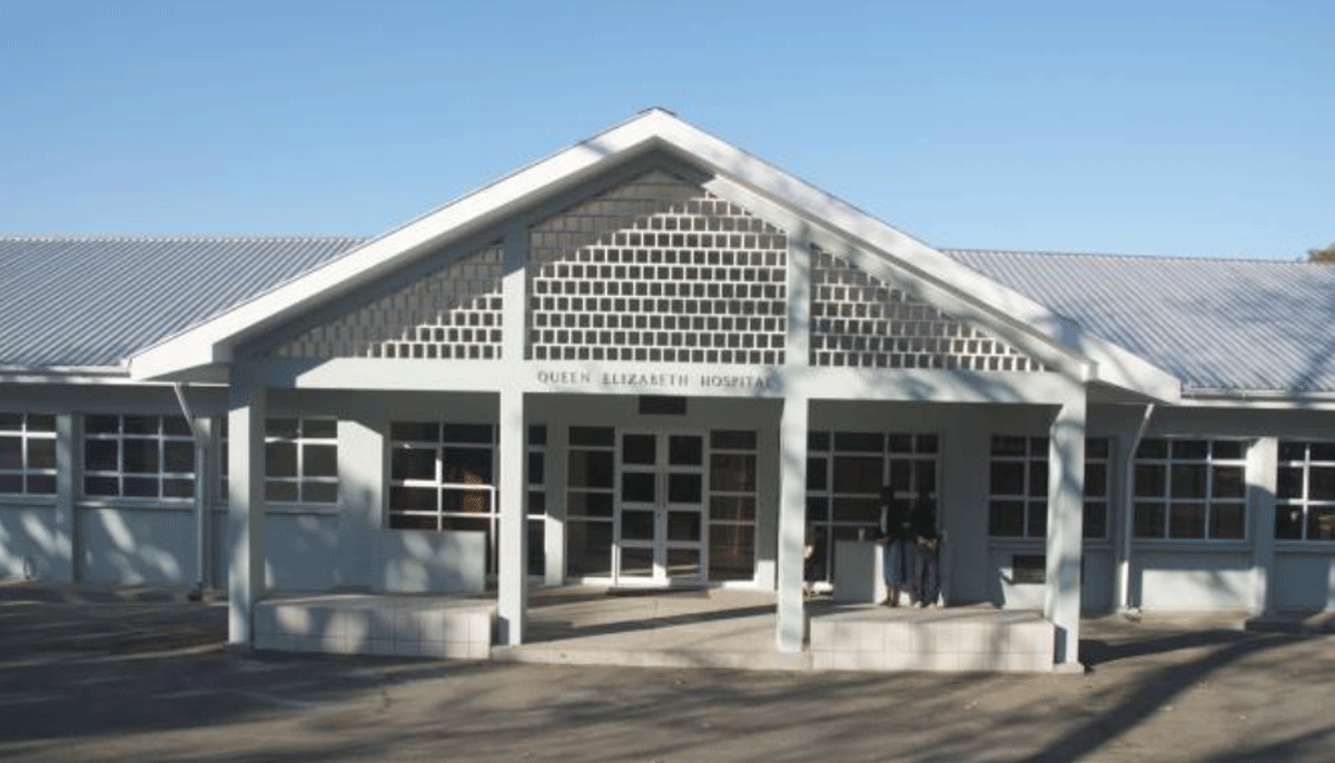 #slider-878549 Slideshow 03