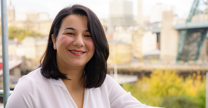 Dr Pavlina Theodosiou Dr Pavlina Theodosiou