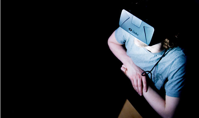 virtual reality headsets that could be used in the future for pornography virtual reality headsets that could be used in the future for pornography