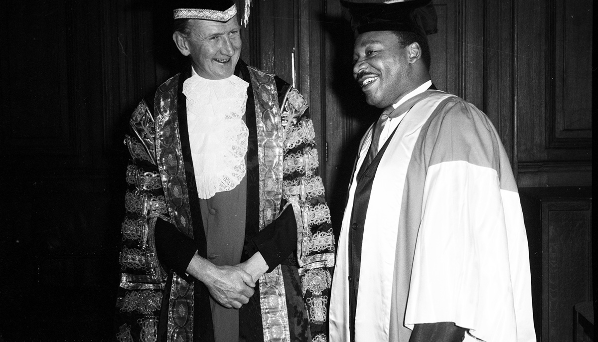 #slider-722819 Slideshow 03