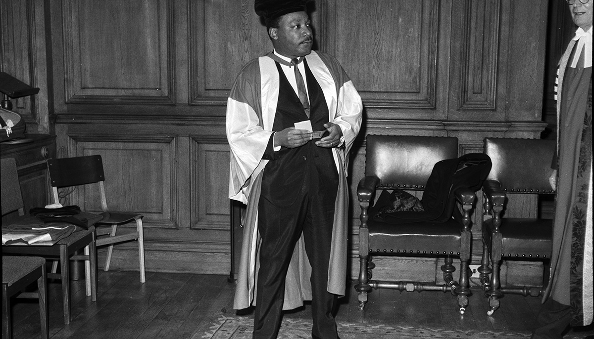 #slider-722817 Slideshow 01