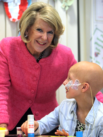 photograph photograph