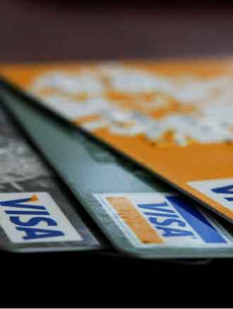 photograph photograph