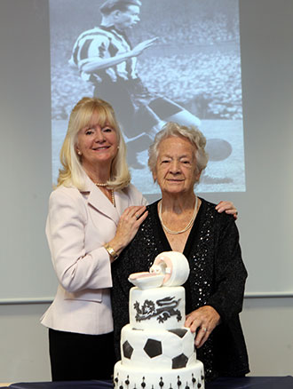 photograph photograph