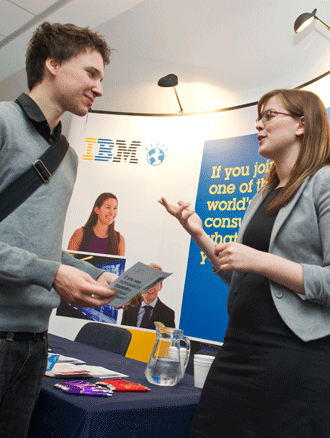 photograph photograph