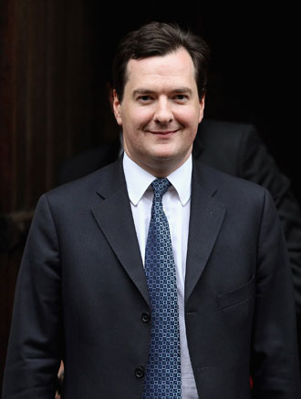 photograph photograph