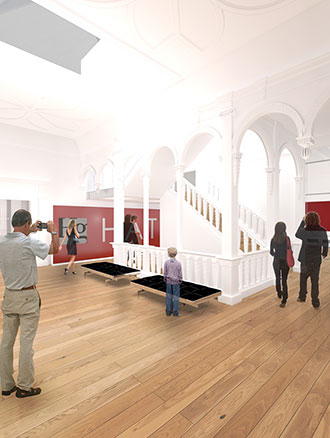 photograph photograph