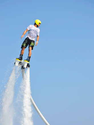 photograph photograph