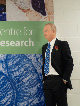 photograph photograph