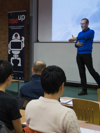 photograph photograph