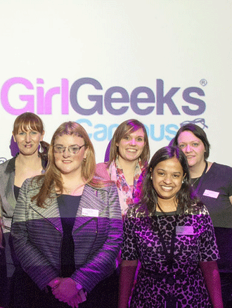 photograph photograph