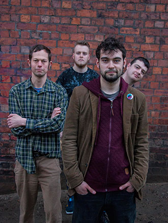 photograph photograph