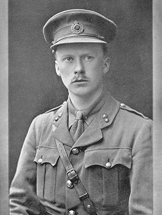 photograph photograph