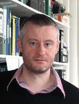 photograph photograph