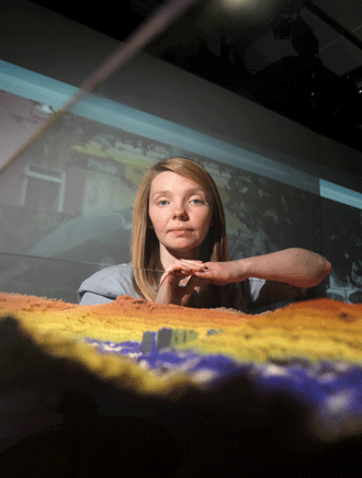 photograph photograph