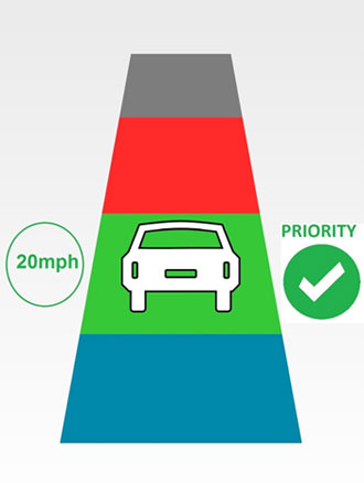 photograph photograph