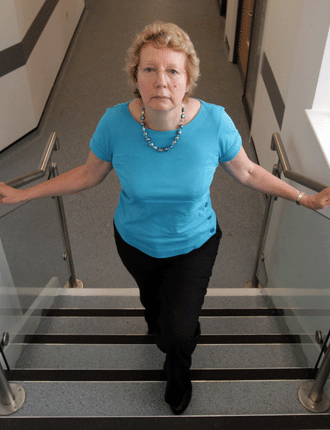 photograph photograph