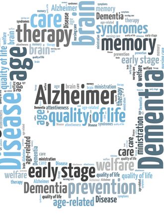 photograph photograph