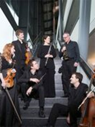 photograph photograph