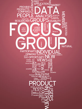 photograph photograph